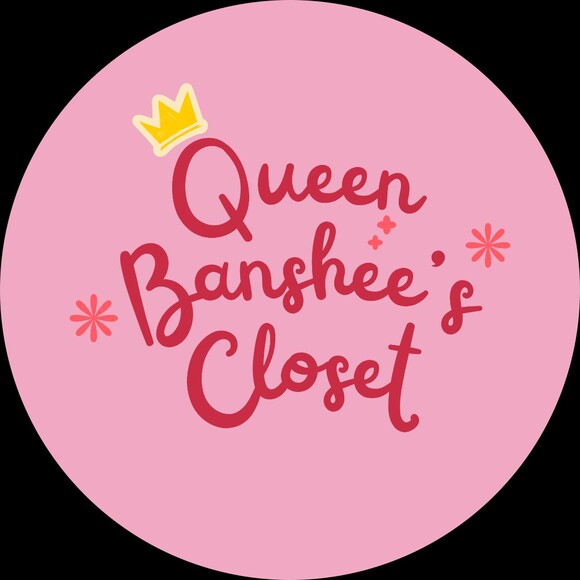 bansheescloset1